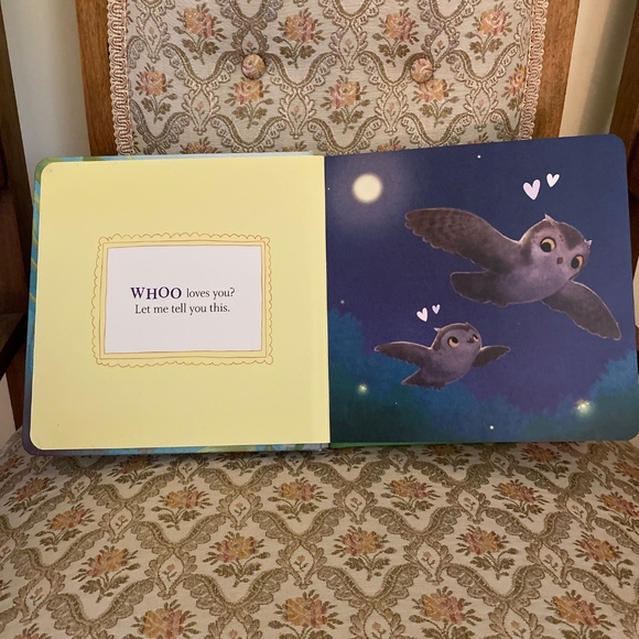 I Love you Like no Otter 💰 Bundle and save: 3 for 10$💰 - Picture 2 of 3